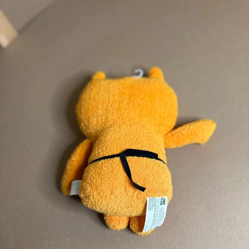 Hasbro item pre